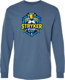 Long Sleeves - Stryker Cup 2026