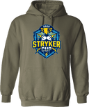 Hoodies - Stryker Cup 2026