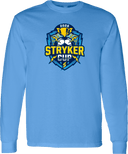Long Sleeves - Stryker Cup 2026