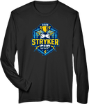 Performance Long Sleeves - Stryker Cup 2026