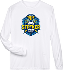 Performance Long Sleeves - Stryker Cup 2026