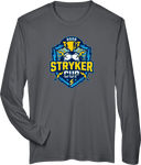 Performance Long Sleeves - Stryker Cup 2026