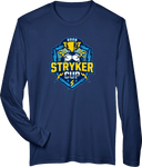 Performance Long Sleeves - Stryker Cup 2026