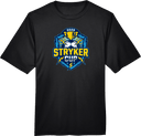 Performance Short Sleeves - Stryker Cup 2026