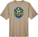 Performance Short Sleeves - Stryker Cup 2026