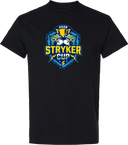 Short Sleeves - Stryker Cup 2026