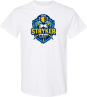 Short Sleeves - Stryker Cup 2026