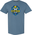Short Sleeves - Stryker Cup 2026