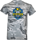 Tie-Dye Short Sleeves - Stryker Cup 2026