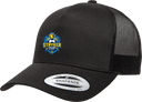 Trucker Hat - Stryker Cup 2026