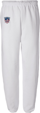 Sweatpants - Ralph Downey Memorial Day Classic 2026 (Main Logo)