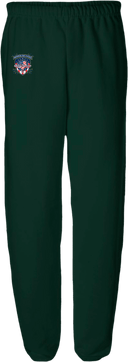 Sweatpants - Ralph Downey Memorial Day Classic 2026 (Main Logo)