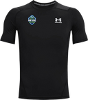 Under Armour Compression - Midwest Boys Point Series #1 - Hamilton 2026 (Blue & Green)