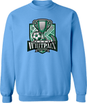Crew Sweatshirt - Whitpain Champions Cup 2026