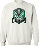 Crew Sweatshirt - Whitpain Champions Cup 2026