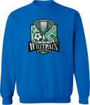 Crew Sweatshirt - Whitpain Champions Cup 2026
