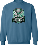 Crew Sweatshirt - Whitpain Champions Cup 2026