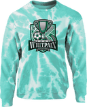 Crew Sweatshirt - Whitpain Champions Cup 2026