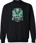 Crew Sweatshirt - Whitpain Champions Cup 2026