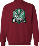 Crew Sweatshirt - Whitpain Champions Cup 2026