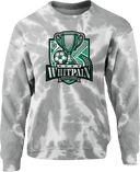 Crew Sweatshirt - Whitpain Champions Cup 2026