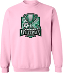 Crew Sweatshirt - Whitpain Champions Cup 2026