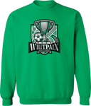 Crew Sweatshirt - Whitpain Champions Cup 2026