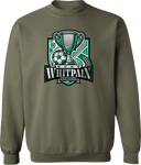 Crew Sweatshirt - Whitpain Champions Cup 2026