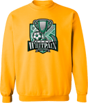 Crew Sweatshirt - Whitpain Champions Cup 2026