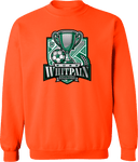 Crew Sweatshirt - Whitpain Champions Cup 2026