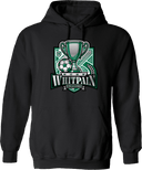 Hoodies - Whitpain Champions Cup 2026