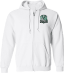 Full Zip Hoodies - Whitpain Champions Cup 2026