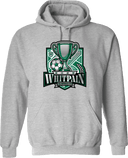 Hoodies - Whitpain Champions Cup 2026