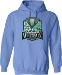 Hoodies - Whitpain Champions Cup 2026