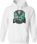 Hoodies - Whitpain Champions Cup 2026
