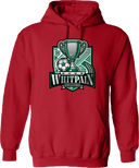 Hoodies - Whitpain Champions Cup 2026