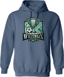 Hoodies - Whitpain Champions Cup 2026