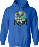 Hoodies - Whitpain Champions Cup 2026