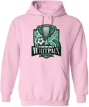 Hoodies - Whitpain Champions Cup 2026