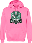 Hoodies - Whitpain Champions Cup 2026