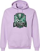 Hoodies - Whitpain Champions Cup 2026