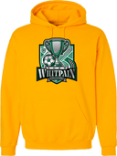 Hoodies - Whitpain Champions Cup 2026