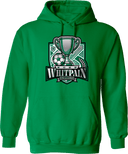 Hoodies - Whitpain Champions Cup 2026