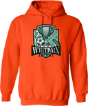 Hoodies - Whitpain Champions Cup 2026