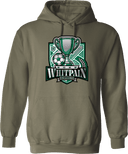 Hoodies - Whitpain Champions Cup 2026