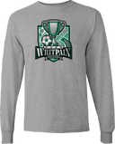 Long Sleeves - Whitpain Champions Cup 2026