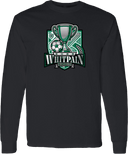 Long Sleeves - Whitpain Champions Cup 2026