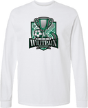 Long Sleeves - Whitpain Champions Cup 2026