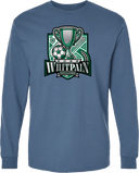 Long Sleeves - Whitpain Champions Cup 2026