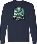 Long Sleeves - Whitpain Champions Cup 2026